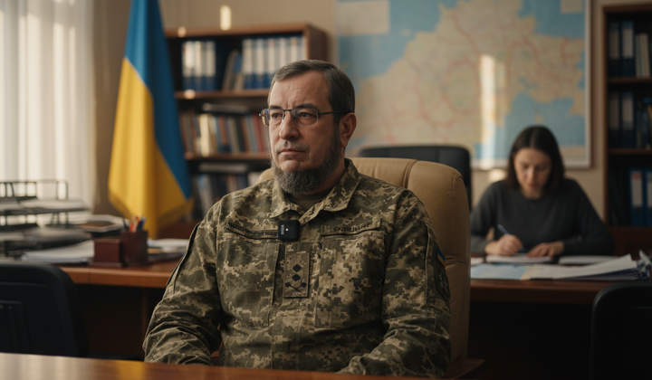 Ukraine can strike at 1500 km