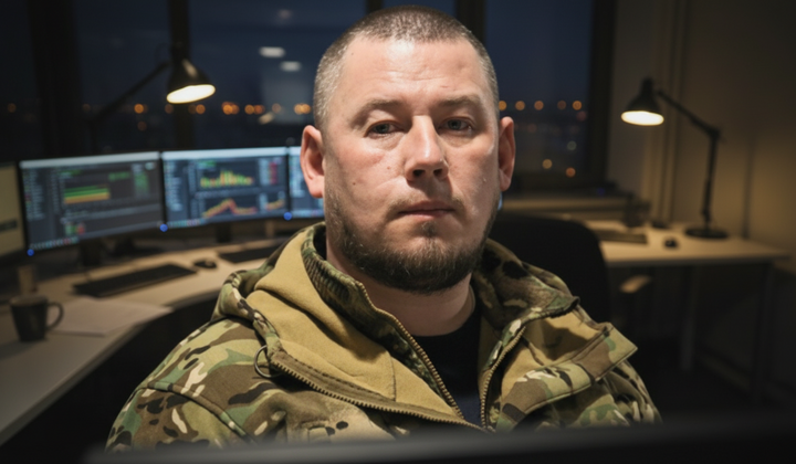 Контракт 18-24 розширили на всі бойові підрозділи: головний принцип