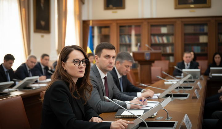 График цен на электроэнергию до 2026