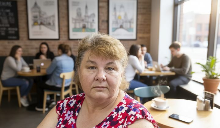 Вчителька в суді Чехії: деталі справи