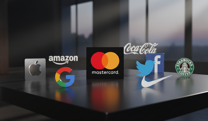 Mastercard card delivery abroad