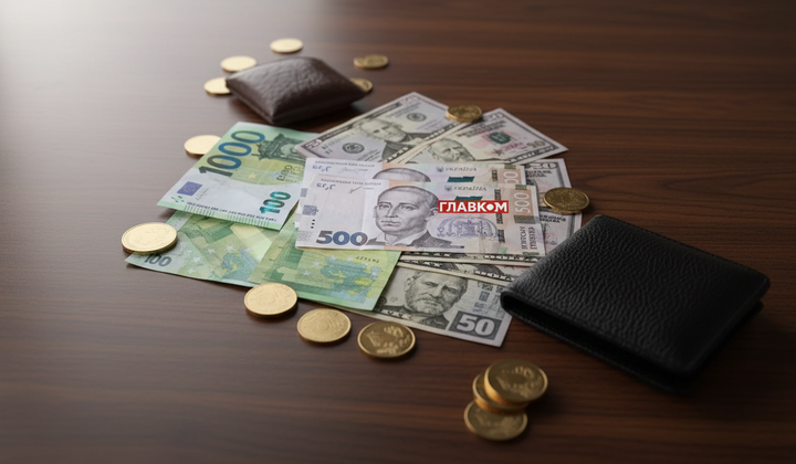Онлайн-казино оштрафоване за 1,6 млн грн
