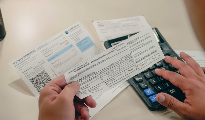 ПФУ видає інструкції з отримання субсидій