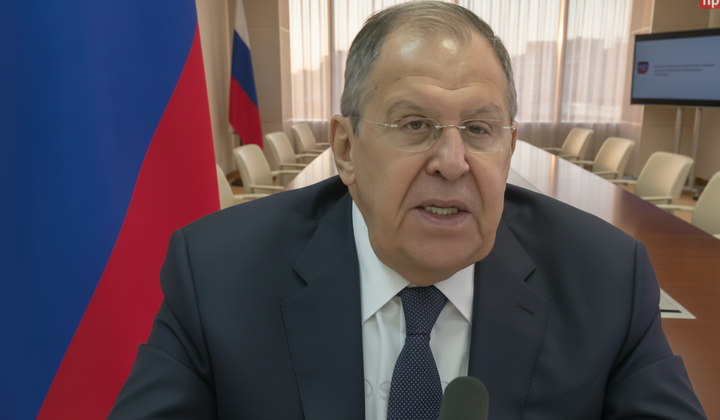 Зустріч Путіна і Трампа на саміті