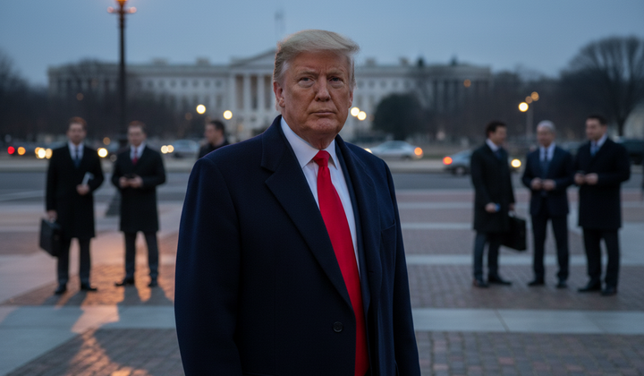 Путин смеется на саммите с Трампом