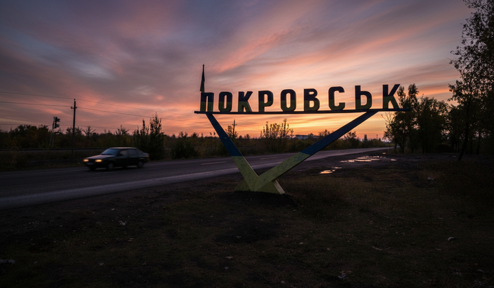 Врач на консультации с пациентом