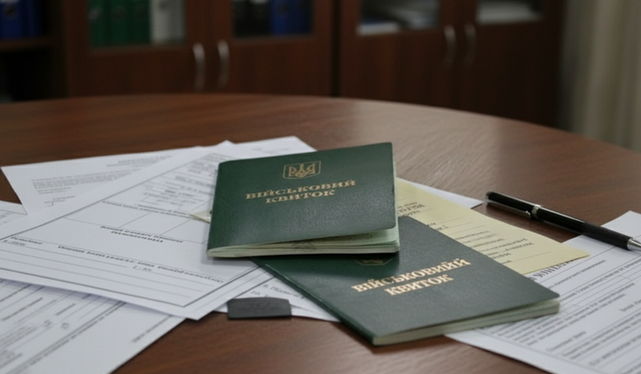 Прем'єр-міністр Шмигаль на пресконференції