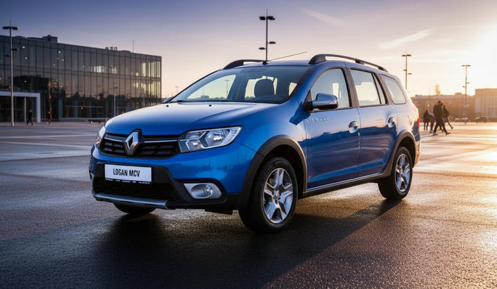 Cars that rust: the experts' anti-rating