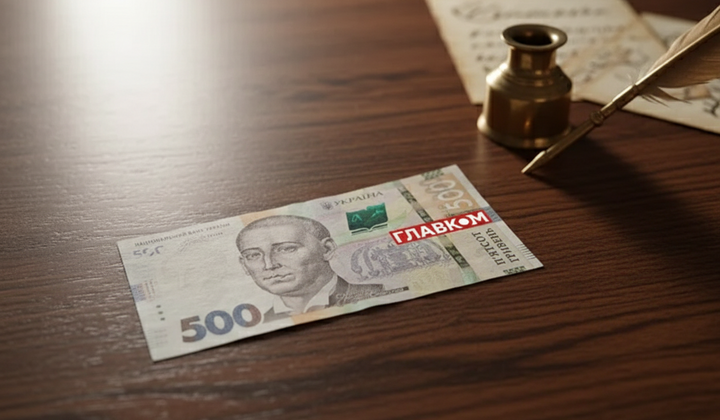 Учителі з Одещини без доплати