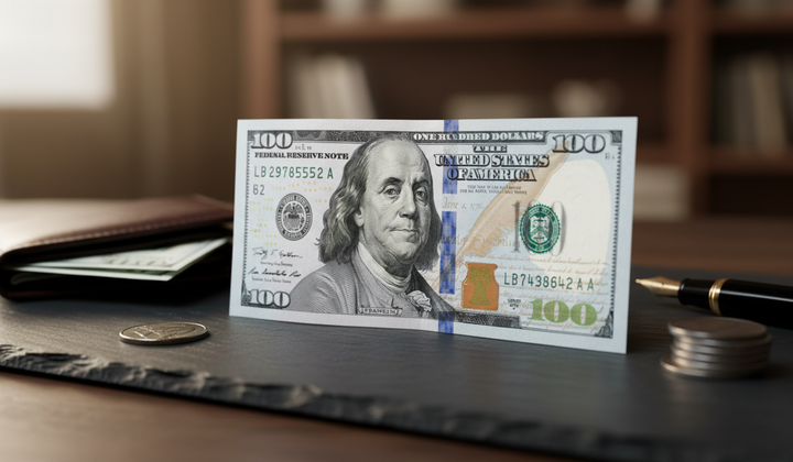 Reasons for the Autumn Increase in the Dollar Exchange Rate