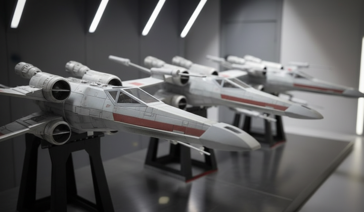 Drone, EW, and artillery production: seeking funding
