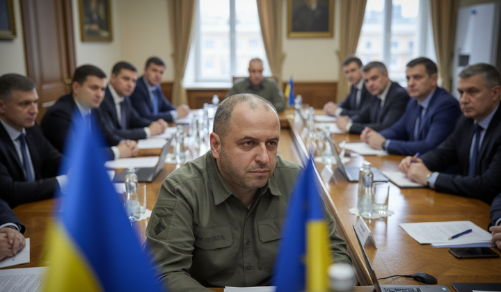 Експорт української зброї: продаж надлишків за кордон