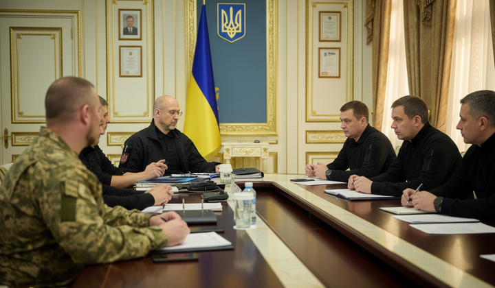 Детали новых контрактов ЗСУ