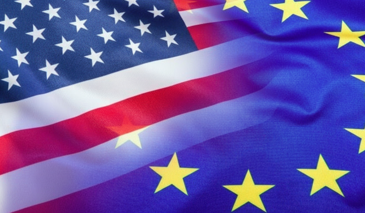 Замороженные деньги РФ для Украины