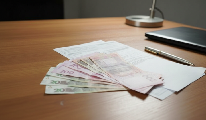 ПФУ проверяет получателей субсидий: новые правила