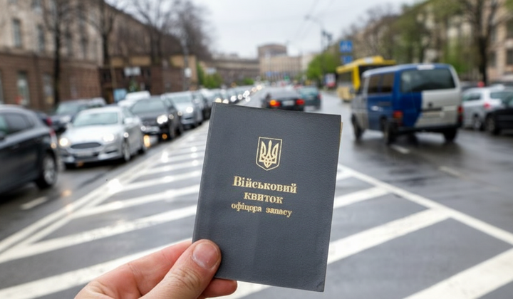 Адвокат предупреждает о новых правилах