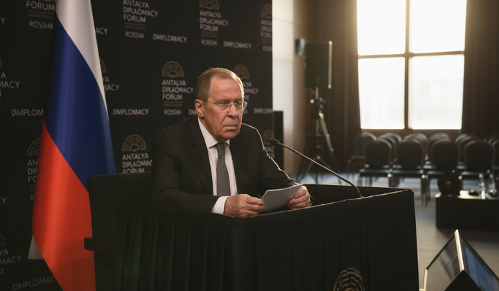 Putin negotiations interests Ukraine