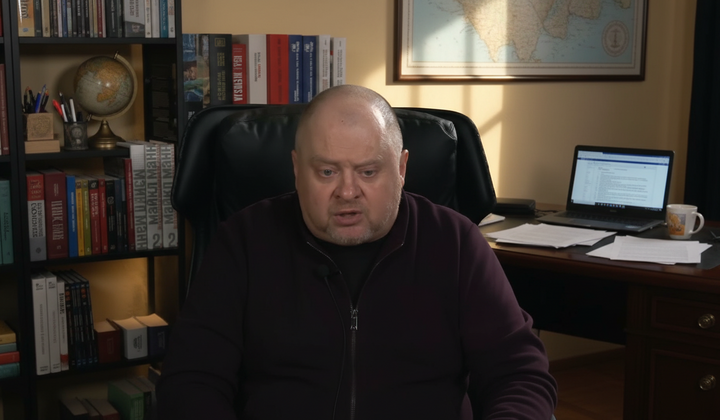 Авто или квартиру могут забрать