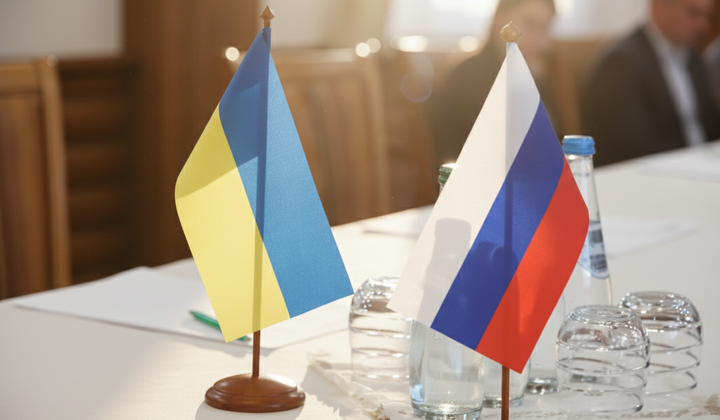 Киберзахват может быть новейшей угрозой