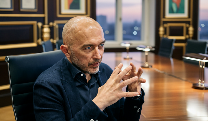 НБУ: Українська економіка творить генератори