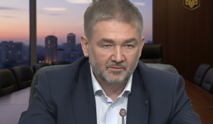 Увеличение импорта электроэнергии из ЕС