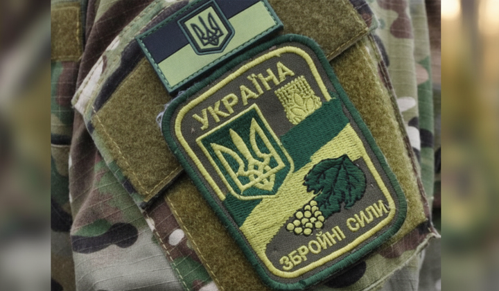Військові пенсіонери без виплат