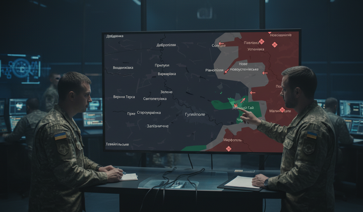 Полум'я здолало з селом Сирським