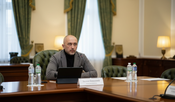 Изображение графиков и диаграмм для новой программы с МВФ