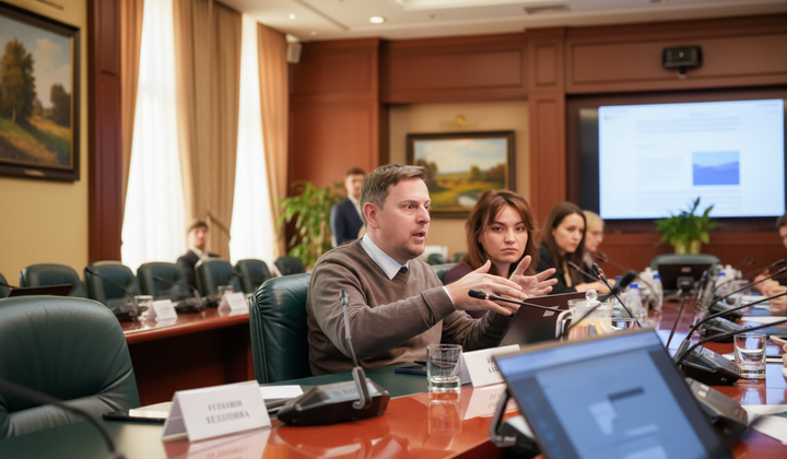 Всемирный банк выделит миллионы на логистику