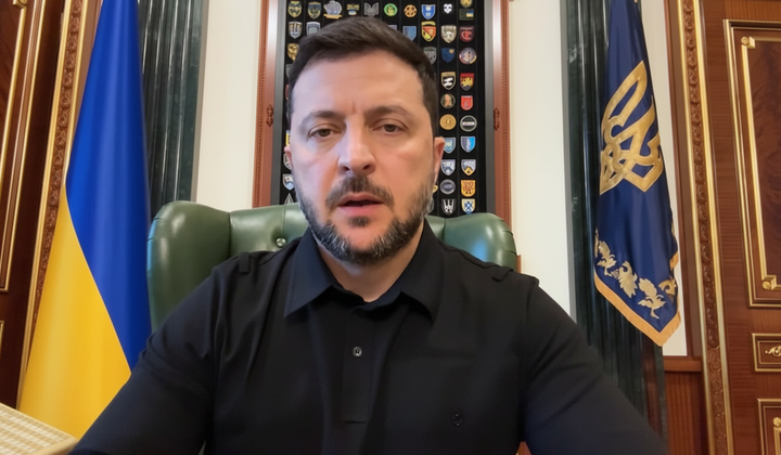 Zelensky summons the National Security and Defense Council over the energy scandal: what is known