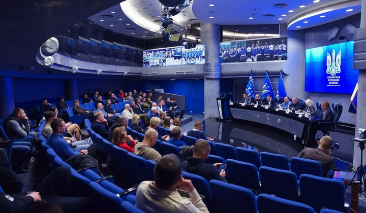 Вадим Гутцайт і договірні матчі: обговорення