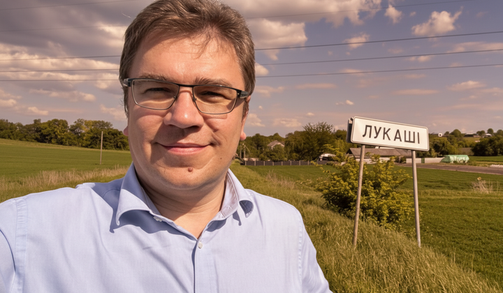 Польський історик про закон Навроцького