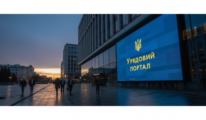 Уряд відсторонив керівництво Енергоатому: НАБУ повідомило про підозру