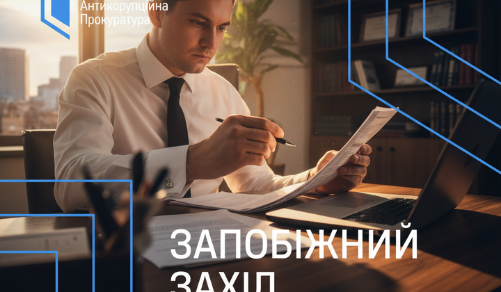 Суд арестовал еще одного фигуранта
