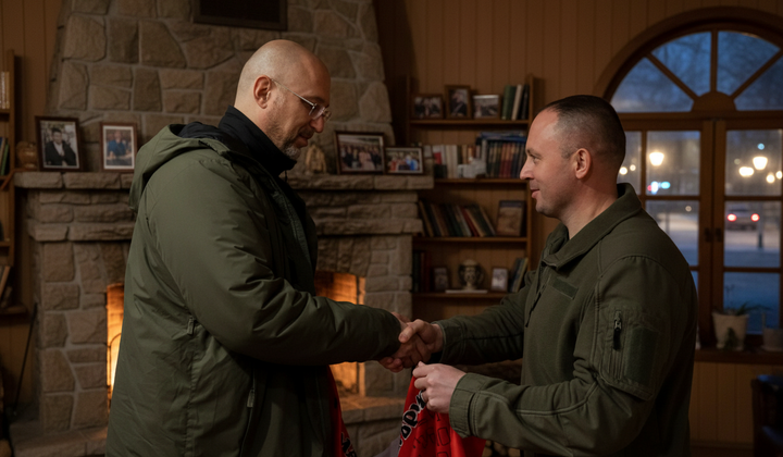 ZSU strengthens the Kostiantynivka direction: what new systems will arrive