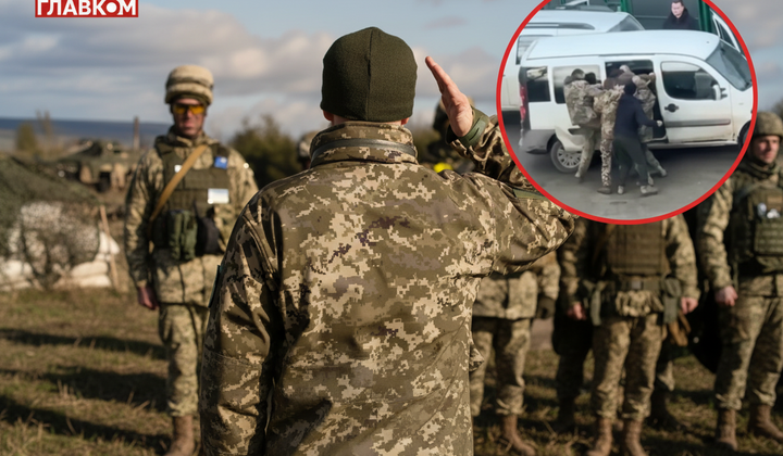 Доставка военнообязанных в военное время