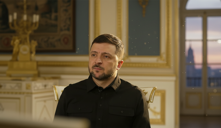 Мобілізація в Україні: цифри та статистика