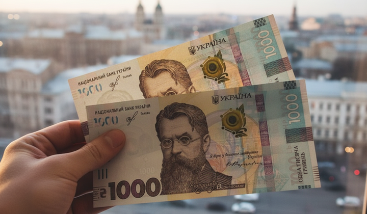 Зимова підтримка: умови та терміни
