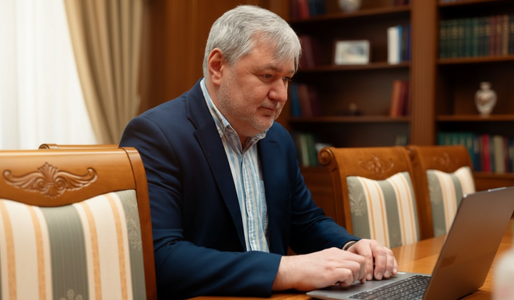 Будівництво нових євроколій в Україні