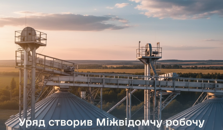 Люди работают в группе правительства