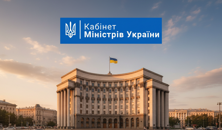 Перевірка держпідприємств урядом: детальний огляд