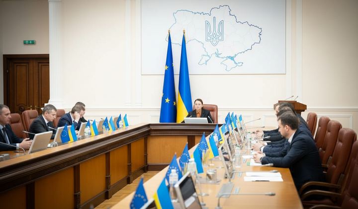 Гроші та снігопади: зимова підтримка