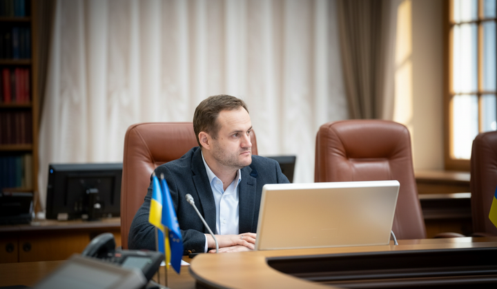 Правительство выделило миллиард на прифронтовые громады: на что пойдут средства