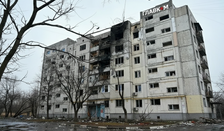 Масований напад на Україну. Міноборони РФ визначило цинічну «причину»