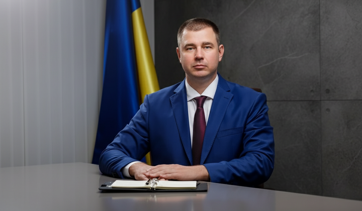 Нерухомість та Bentley у задекларованих активах