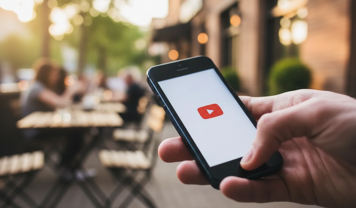 Дисней и YouTube TV заключили соглашение