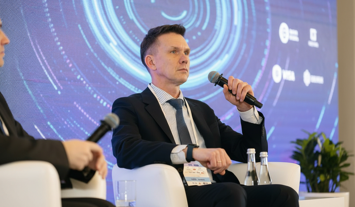 Услуги ИИ в украинских банках