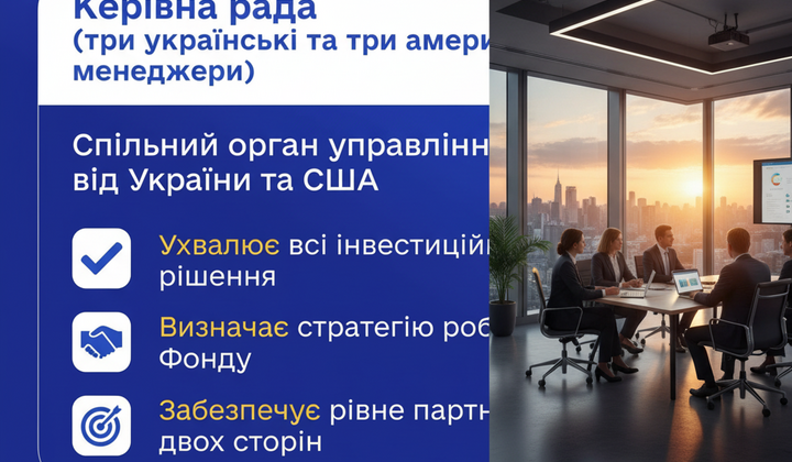 Луцький бізнесмен на фото