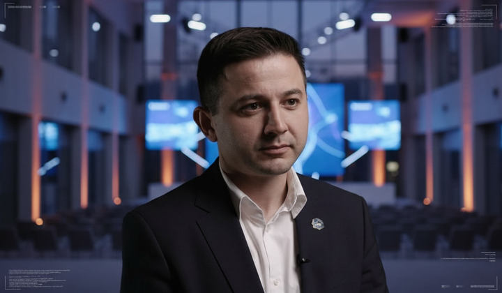 Судовий процес в Україні: нововведення САП