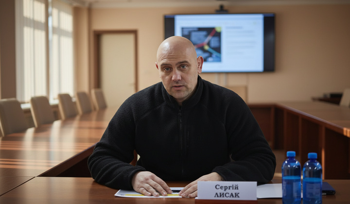 Уряд виділив 100 млн грн Одесі